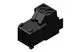 BOSCH-Anschlusskl-steckb-2-pol-schwarz-R5-eve-87182249080 gallery number 1